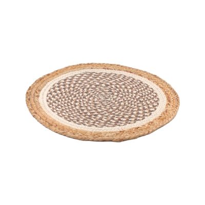 SRV0070 – Мат за маса од јута