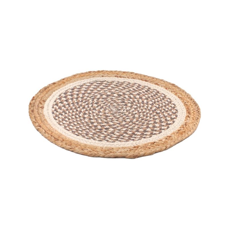 SRV0070 – Мат за маса од јута