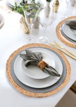 SRV0070 – Мат за маса од јута - Image 3