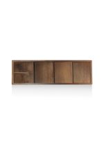 NTR0032 – Организатор - Image 3