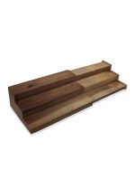 NTR0033 – Организатор