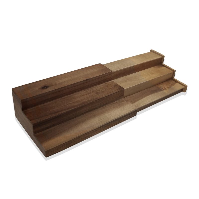 NTR0033 – Организатор