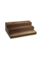 NTR0033 – Организатор - Image 2