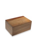 NTR0031 – Организатор - Image 3