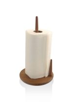 NTR0043 – Држач за салфетка