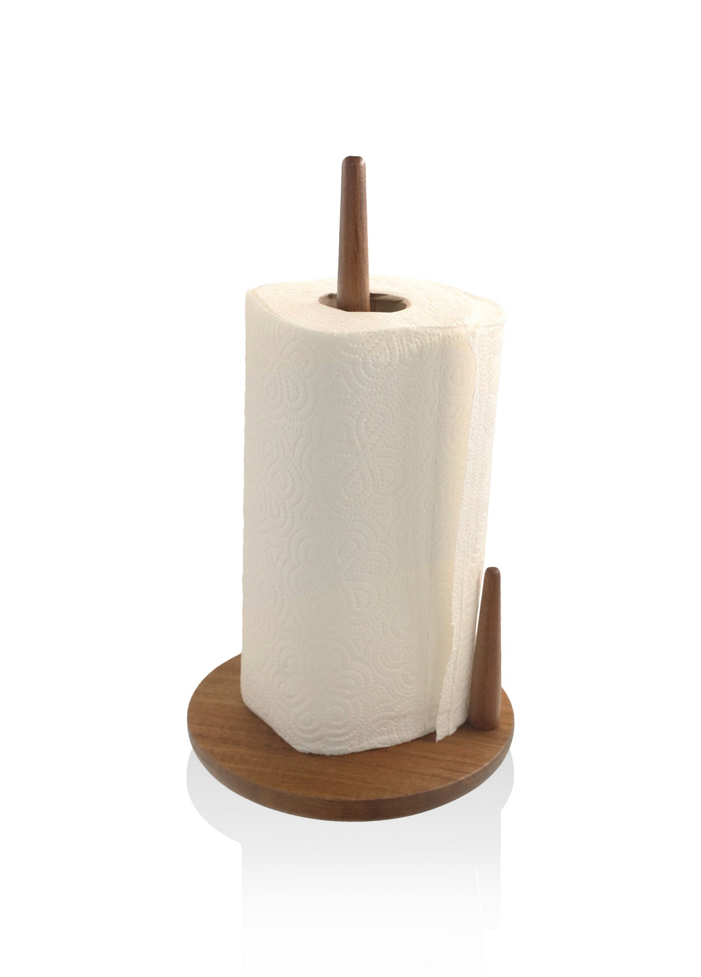 280TMA345120-201.jpg NTR0043 – Држач за салфетка - Image 1