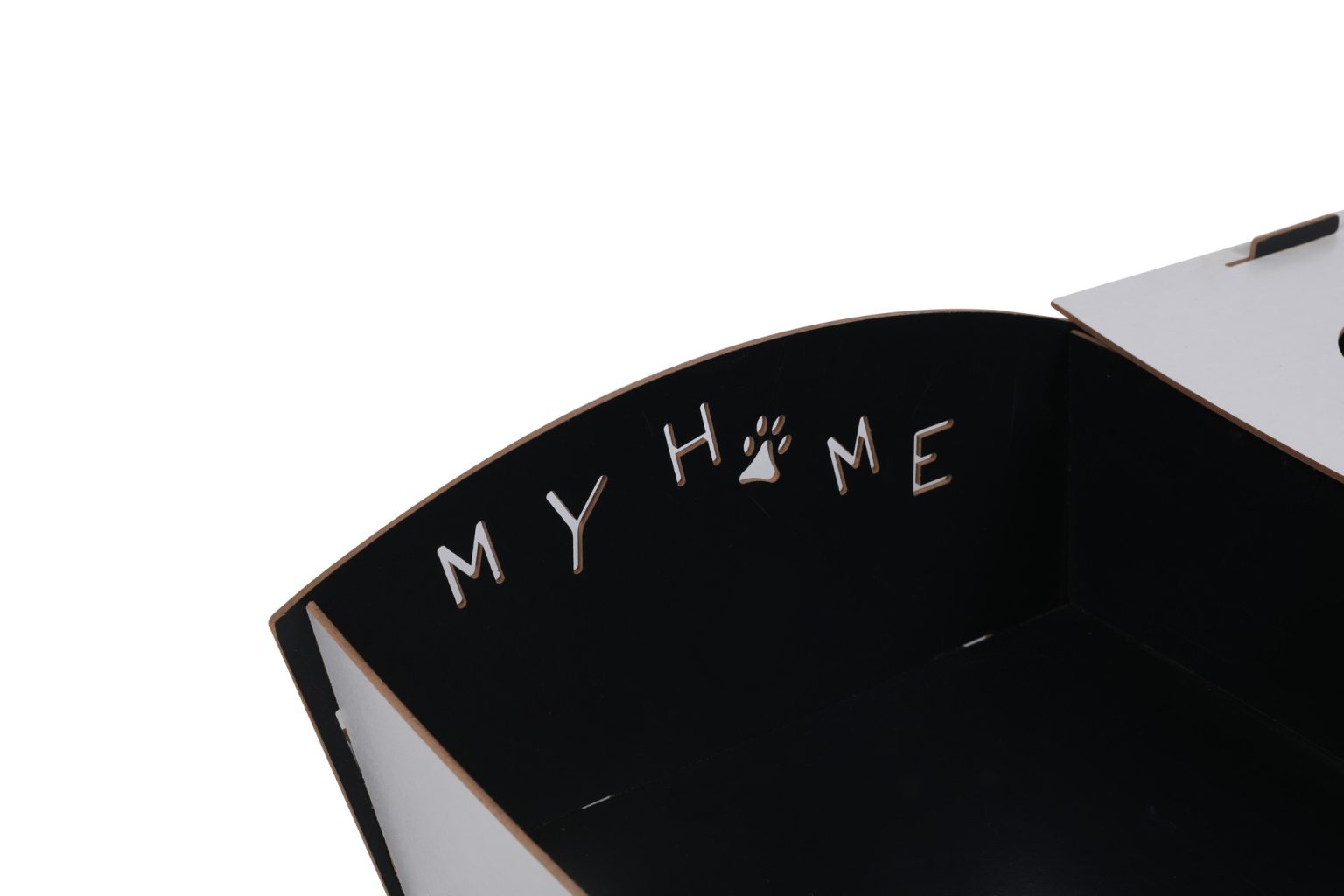 200 – Кревет за мачки - Image 3