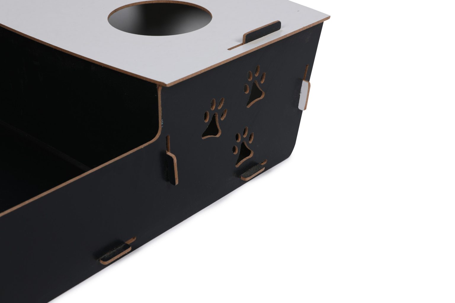 200 – Кревет за мачки - Image 5