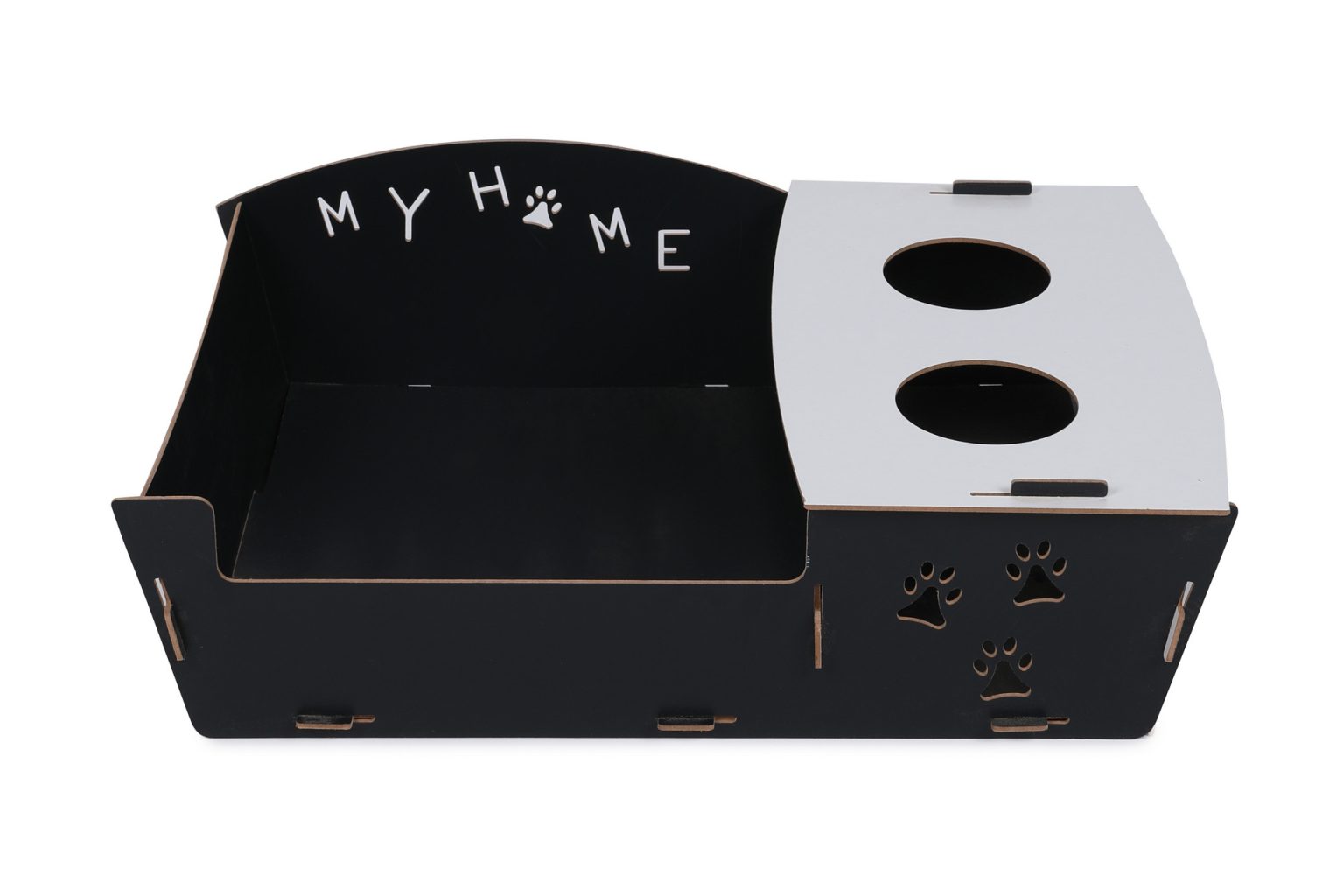 200 – Кревет за мачки - Image 6