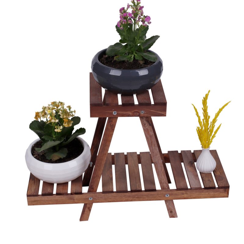 212-Ka Саксија