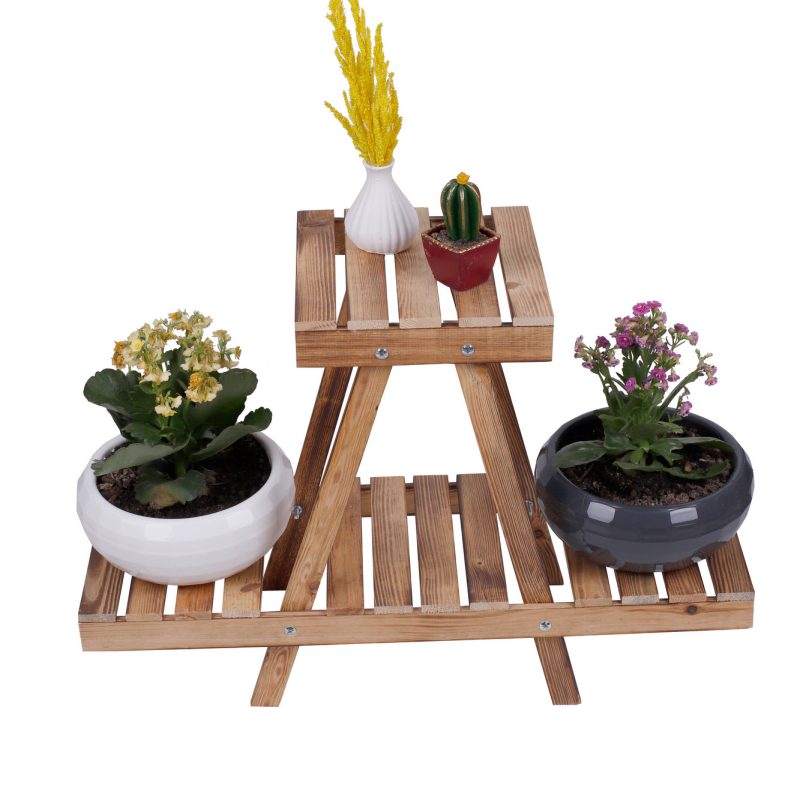 212-N Саксија