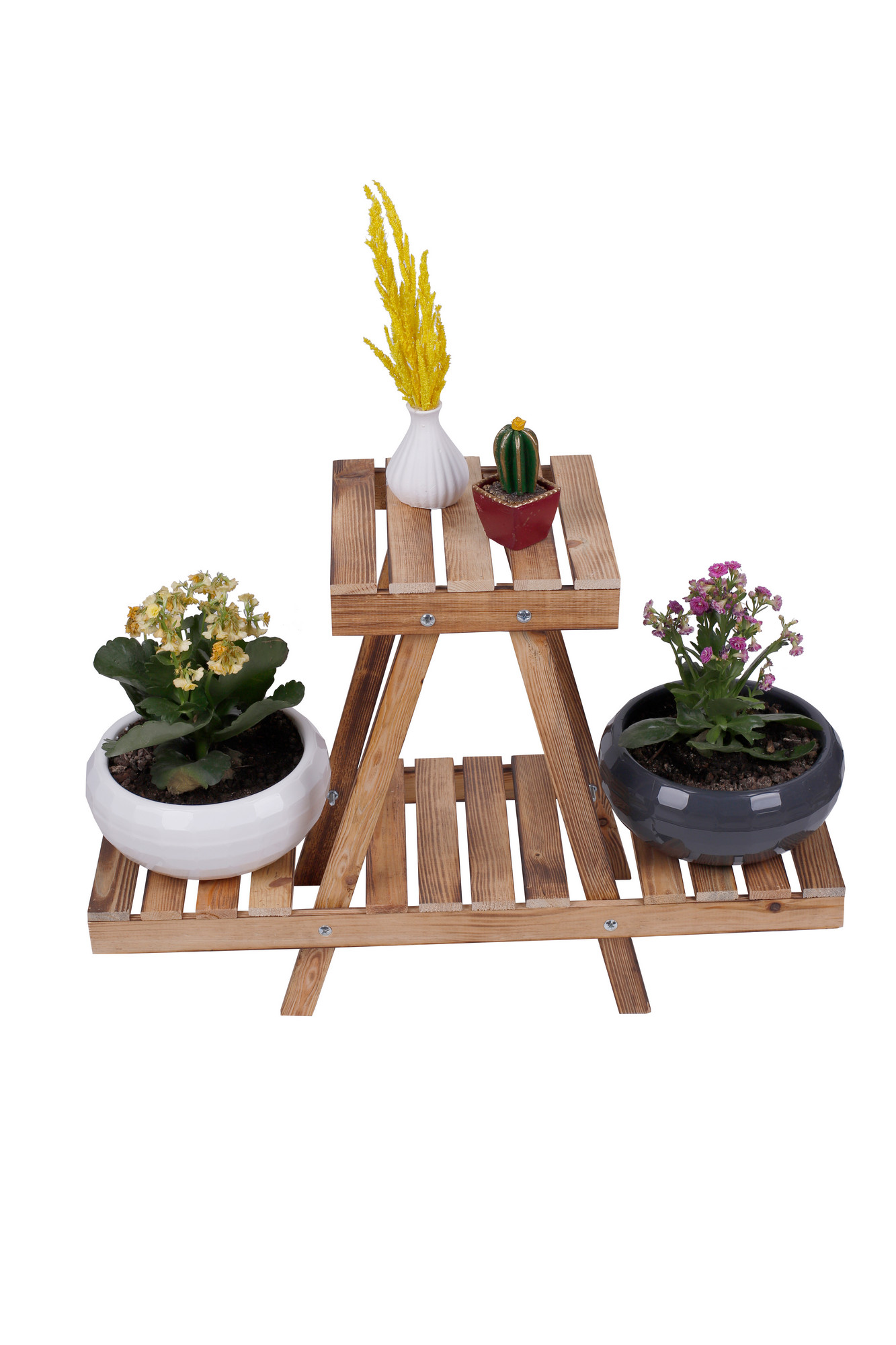 281MST210520-201.jpg 212-N Саксија - Image 1