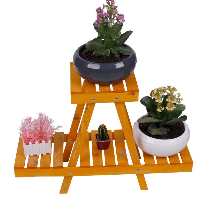 212-S Саксија