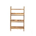 Shelf Hook – Дрвена полица - Image 5