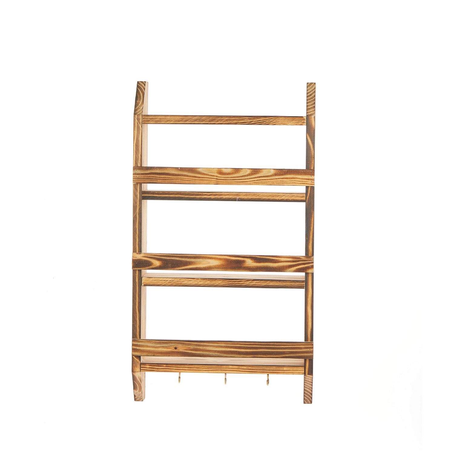 Shelf Hook – Дрвена полица - Image 5
