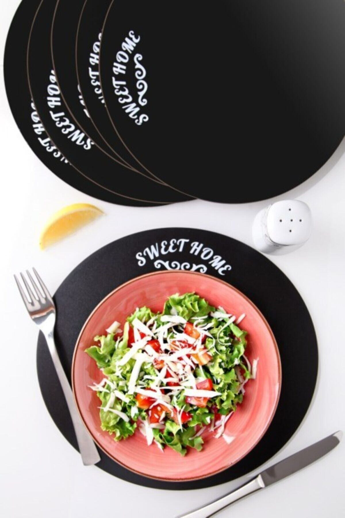 283PLN110920-201.jpg PLT0129 – Дрвен сет на подлога за маса (6 парчиња) - Image 1