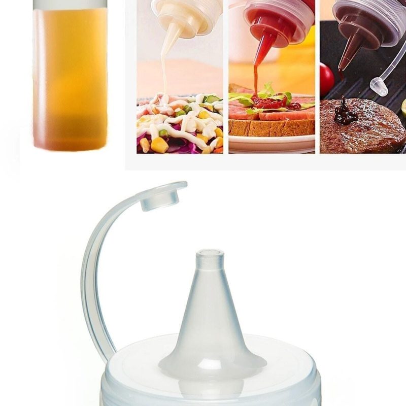 PLT0253 – Комплет тегли за масло (2 парчиња)