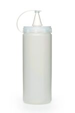 PLT0253 – Комплет тегли за масло (2 парчиња) - Image 2