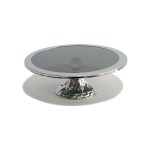 PLTN01 – Десерт чинија - Image 2