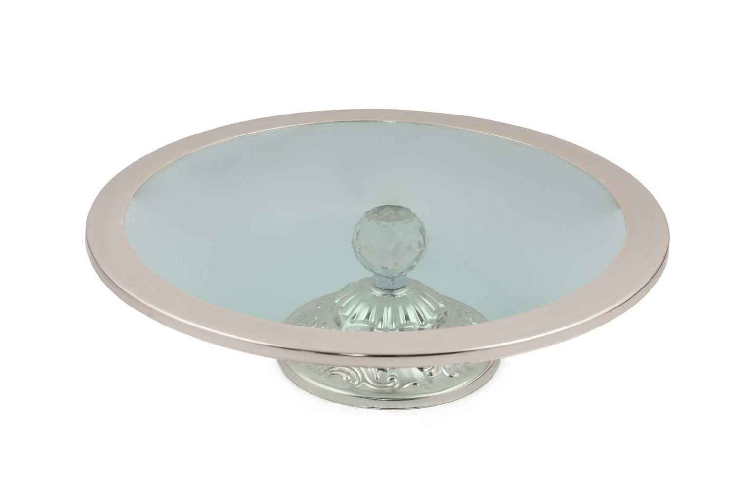 PLTN01 – Десерт чинија - Image 3