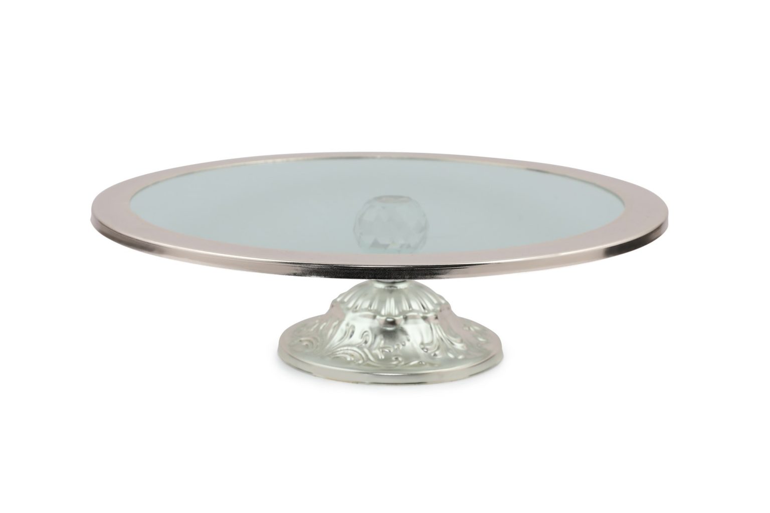 PLTN01 – Десерт чинија - Image 4