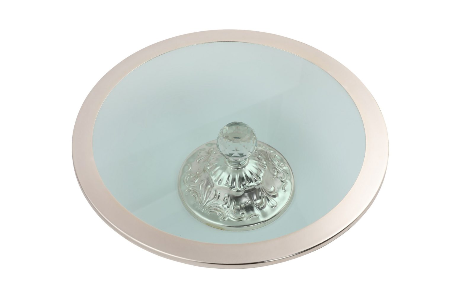 PLTN01 – Десерт чинија - Image 5