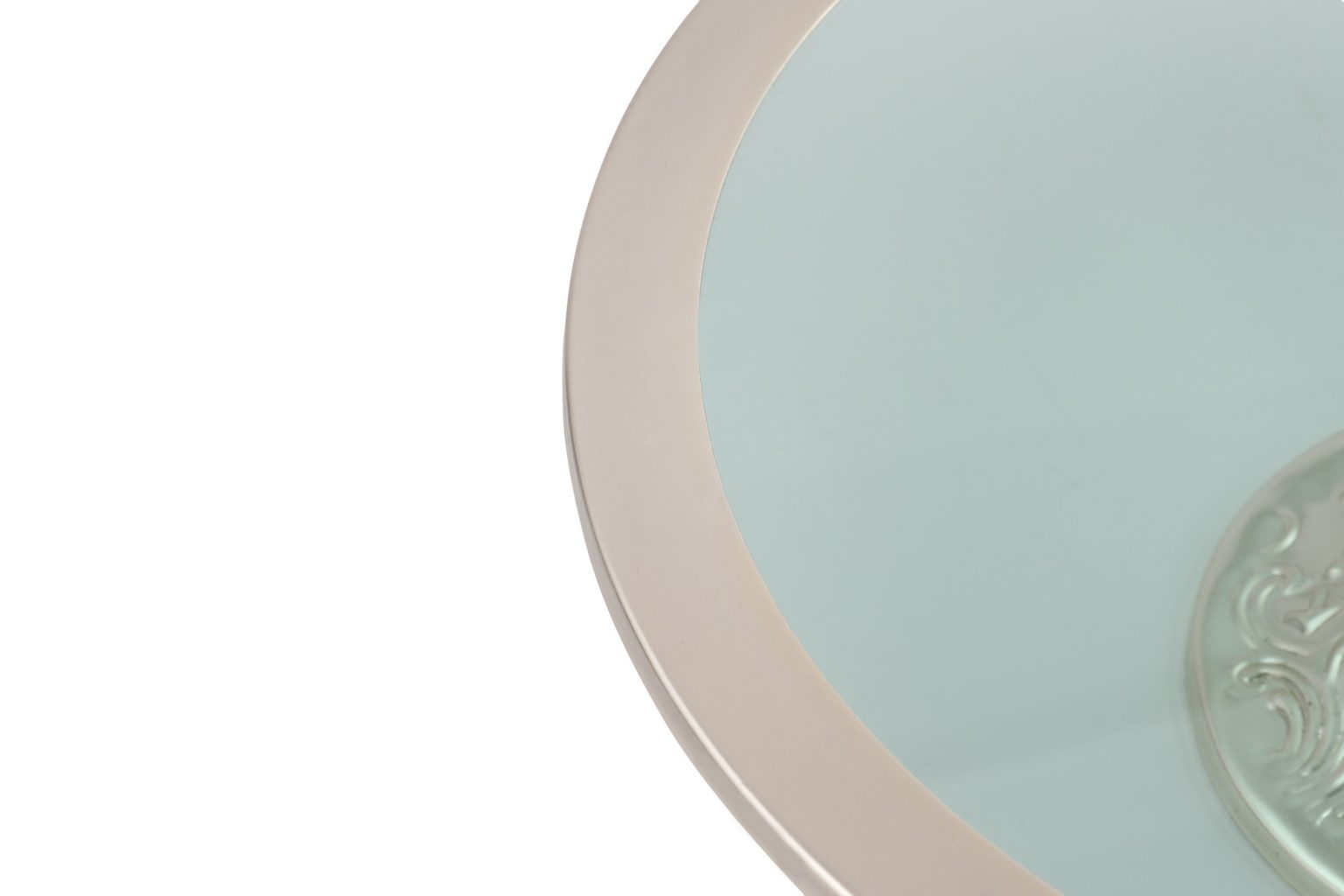 PLTN01 – Десерт чинија - Image 6