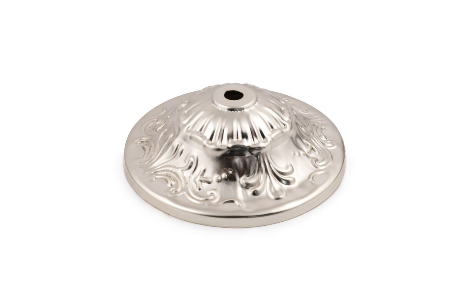 PLTN01 – Десерт чинија - Image 7