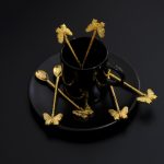 PLT0495 – Сет лажици (6 парчиња)