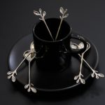 PLT0492 – Сет лажици (6 парчиња)