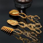 PLT0418 – Комплет маша (3 парчиња)