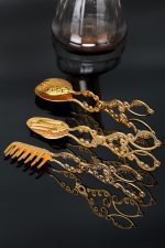 PLT0418 – Комплет маша (3 парчиња)