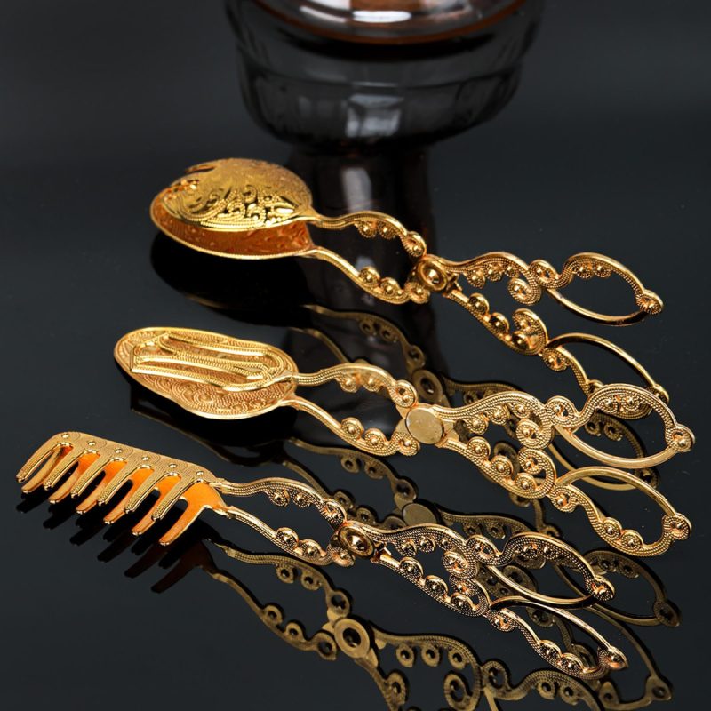 PLT0418 – Комплет маша (3 парчиња)