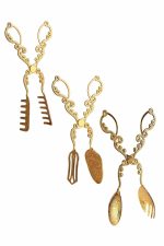 PLT0418 – Комплет маша (3 парчиња) - Image 2