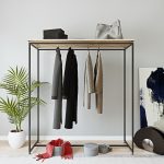 Yenikoy - L653 – Гардеробер