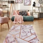 Brett Djt – Тепих (80 x 120)