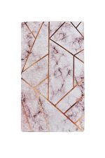 Brett Djt – Тепих (80 x 120) - Image 2