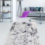 Kenzo Djt – Тепих (80 x 120)