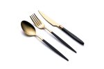 IST18GD-BL – Сет прибор за јадење (18 парчиња) - Image 2