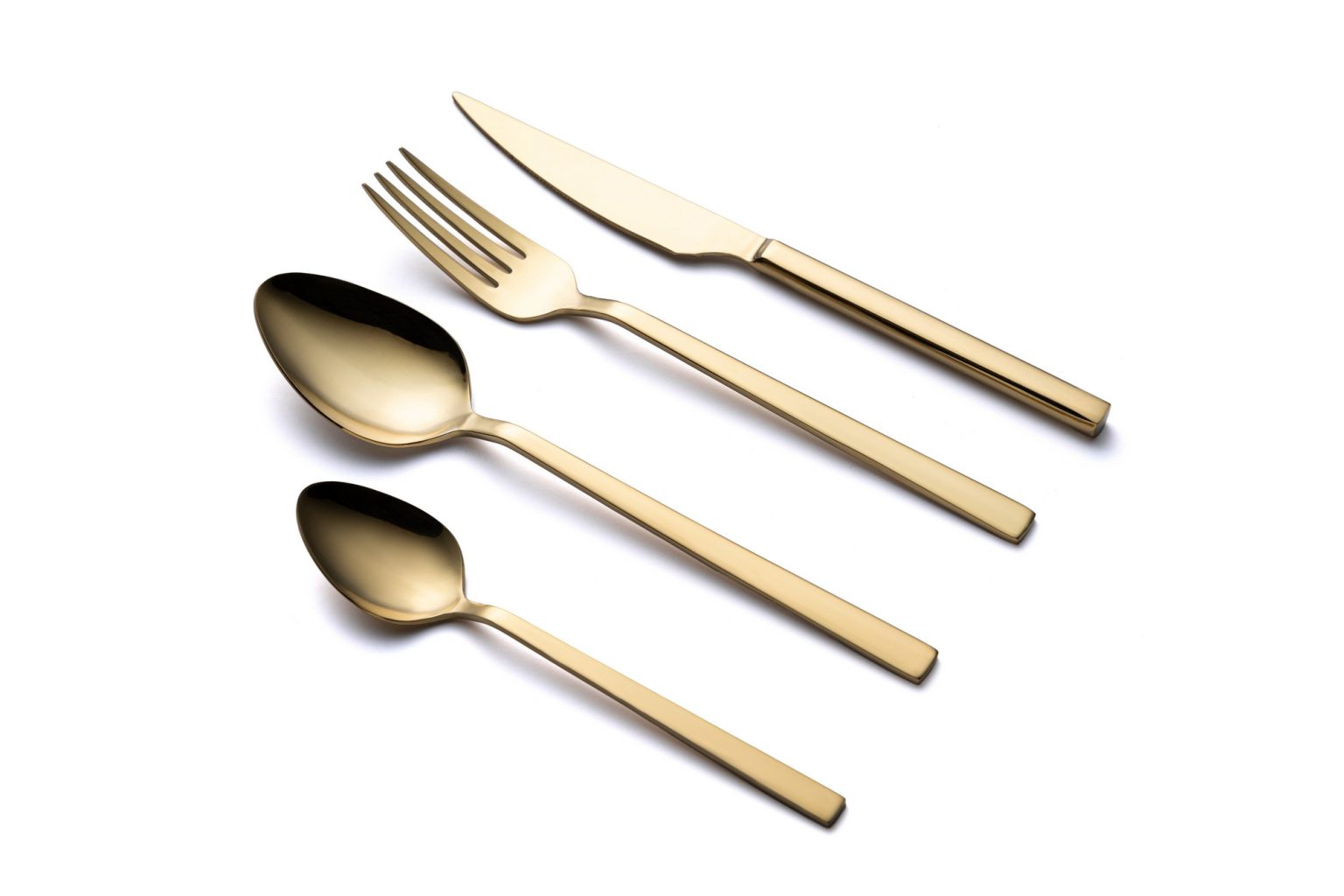 CBK24GD – Сет прибор за јадење (24 парчиња) - Image 3