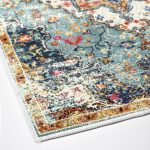 Kt429 V2 – Патосници за бања (2 парчиња) - Image 3