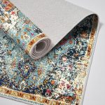 Kt429 V2 – Патосници за бања (2 парчиња) - Image 4