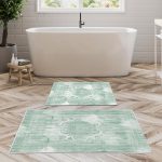 Kt448 V3 – Патосници за бања (2 парчиња)