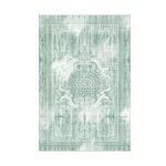 Kt448 V3 – Патосници за бања (2 парчиња) - Image 2