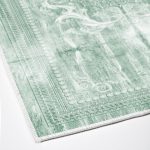 Kt448 V3 – Патосници за бања (2 парчиња) - Image 3