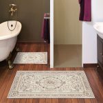 Kt457 – Патосници за бања (2 парчиња)