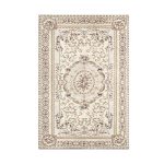 Kt457 – Патосници за бања (2 парчиња) - Image 2