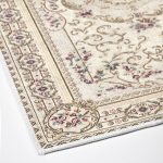 Kt457 – Патосници за бања (2 парчиња) - Image 3