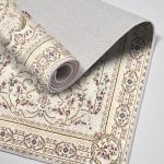 Kt457 – Патосници за бања (2 парчиња) - Image 4