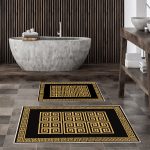 Kt461 – Патосници за бања (2 парчиња)